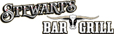 Stewart's Bar and Grill